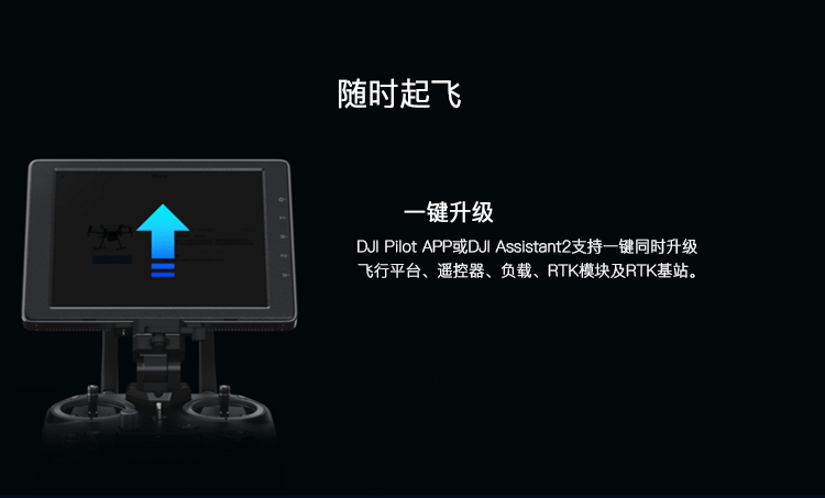 &#26131;&#28216;&#40;&#20013;&#22269;&#41;&#121;&#105;&#121;&#111;&#117;